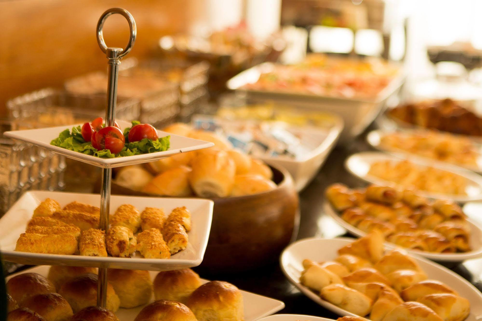 My Place Savassi Hotel Boutique بيلو هورزونتي المظهر الخارجي الصورة