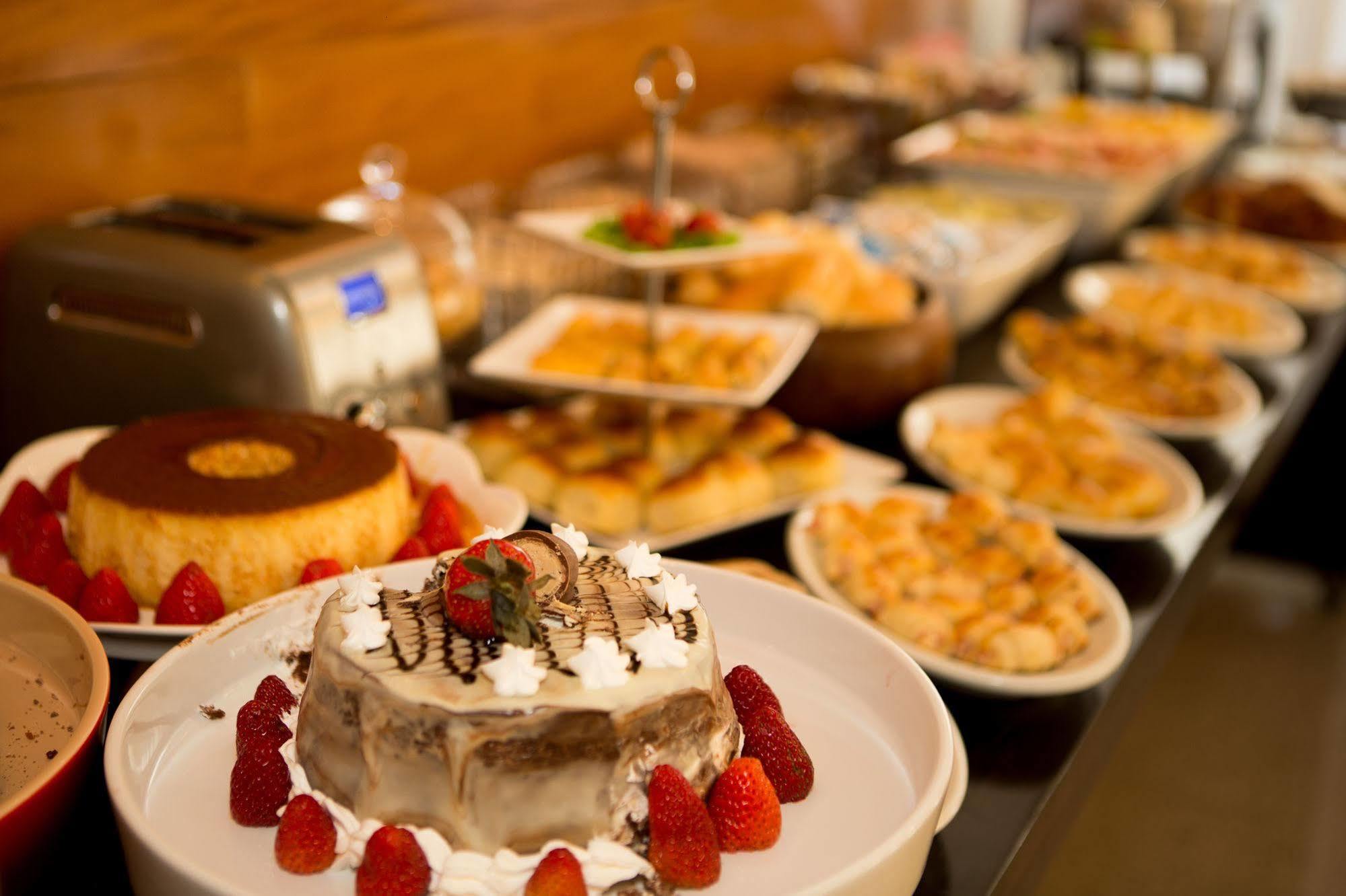 My Place Savassi Hotel Boutique بيلو هورزونتي المظهر الخارجي الصورة