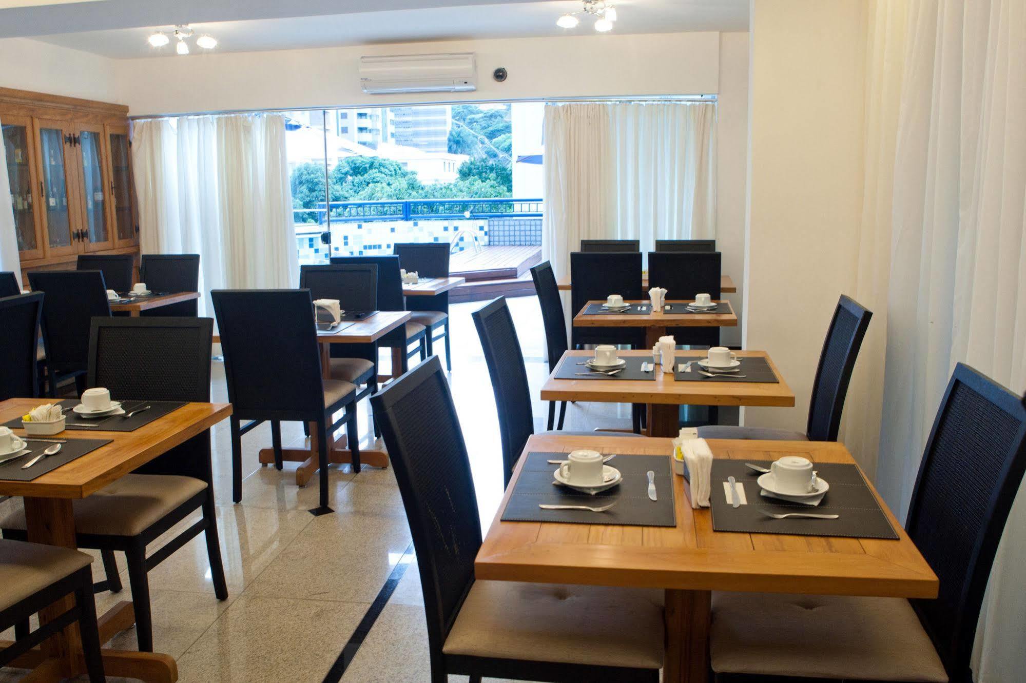 My Place Savassi Hotel Boutique بيلو هورزونتي المظهر الخارجي الصورة
