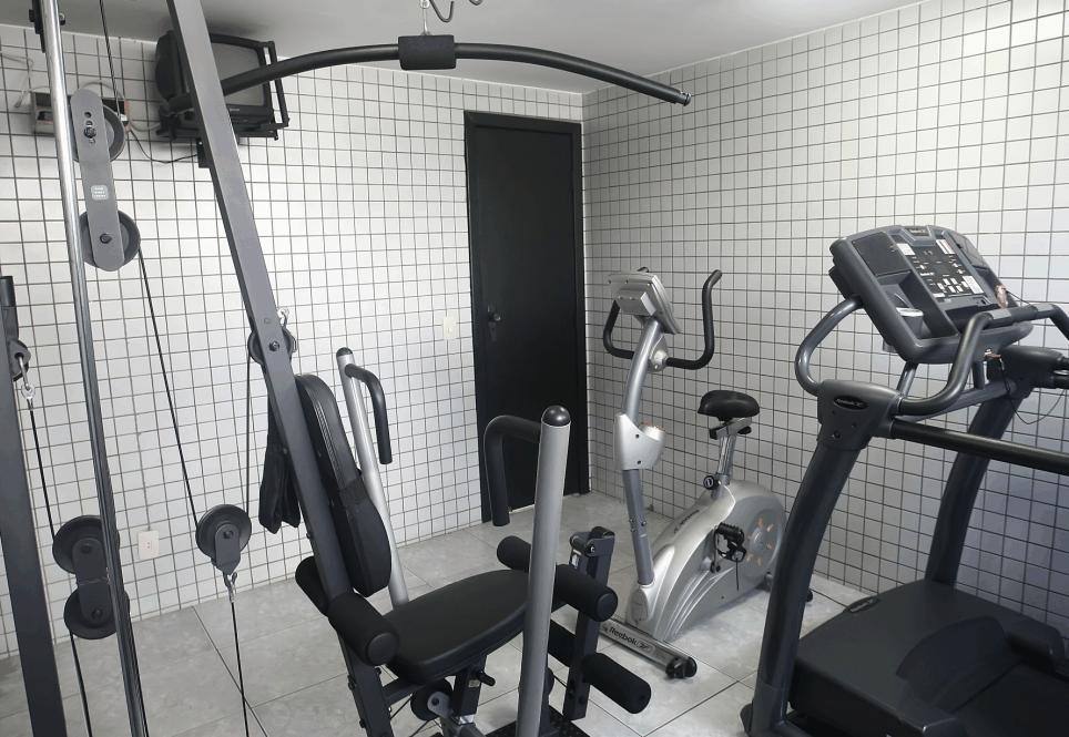 My Place Savassi Hotel Boutique بيلو هورزونتي المظهر الخارجي الصورة